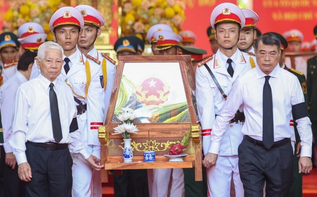 sentida-despedida-a-martires-en-ciudad-ho-chi-minh