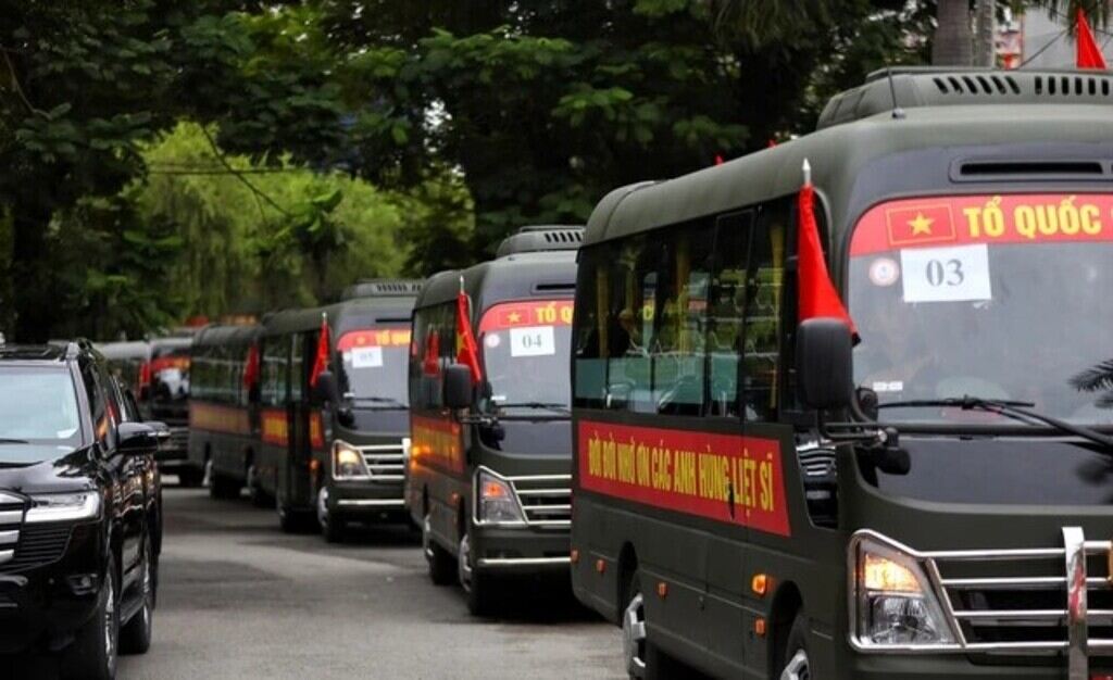 ciudad-ho-chi-minh-organiza-ceremonia-masiva-inhumacion-de-martires