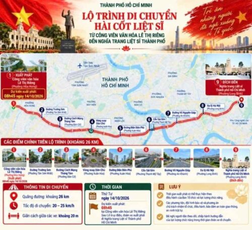 ciudad-ho-chi-minh-organiza-ceremonia-masiva-inhumacion-de-martires