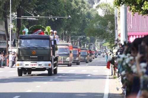 sentida-despedida-a-martires-en-ciudad-ho-chi-minh