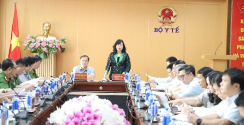 historiales-medicos-en-vietnam-seran-electronicos-a-mas-tardar-2027