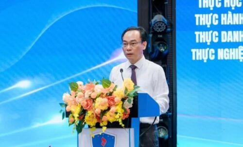 vietnam-apunta-a-calidad-de-educacion-superior