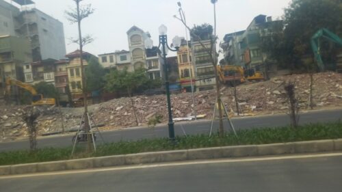 hanoi-construira-simultaneamente-cinco-lineas-de-ferrocarril