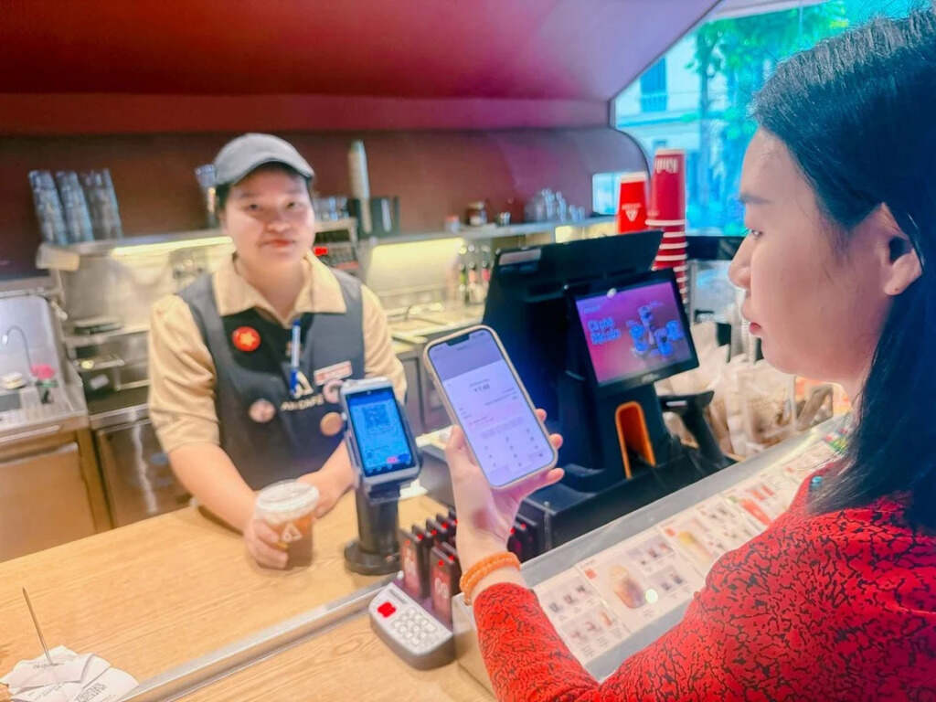 vietnam-a-la-conquista-de-pagos-transfronterizos-con-codigos-qr