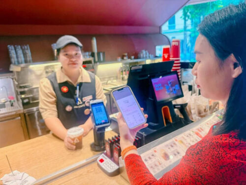 vietnam-a-la-conquista-de-pagos-transfronterizos-con-codigos-qr