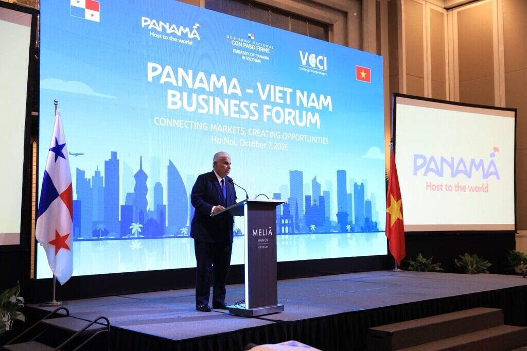 concluye-visita-oficial-a-vietnam-presidente-de-panama