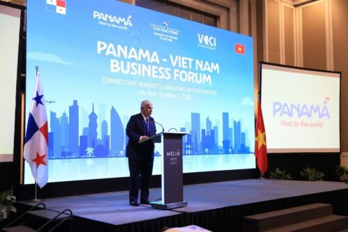 concluye-visita-oficial-a-vietnam-presidente-de-panama