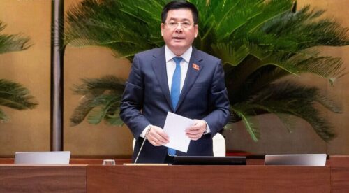 buscan-coherencia-entre-leyes-vietnamitas-para-uso-de-la-tierra