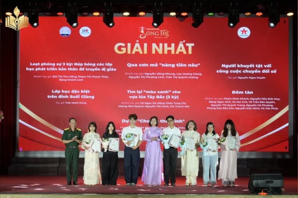 inquietudes-juveniles-premiadas-en-concurso-de-periodismo-en-vietnam