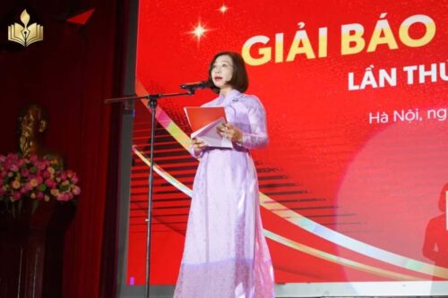 inquietudes-juveniles-premiadas-en-concurso-de-periodismo-en-vietnam