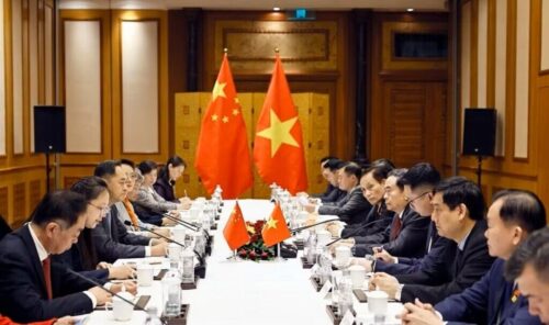 mantiene-contactos-en-china-presidente-de-parlamento-vietnamita