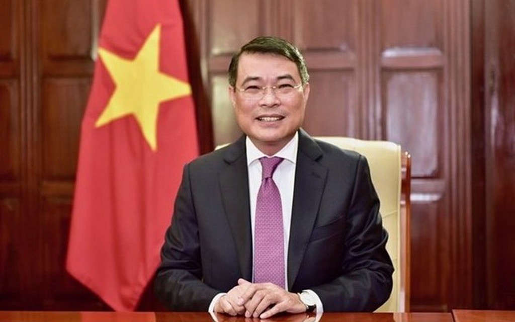 primer-ministro-de-vietnam-a-gira-por-laos-y-camboya