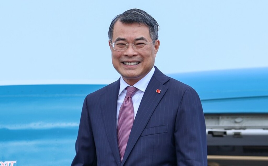 primer-ministro-de-vietnam-viaja-a-laos-en-gira-que-incluye-a-camboya