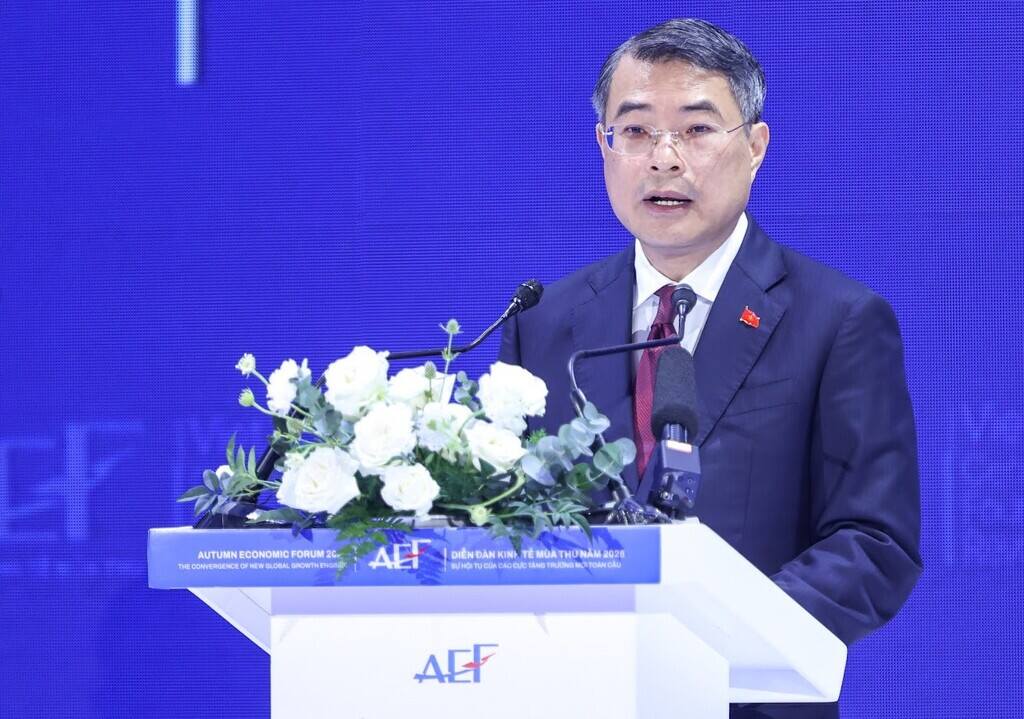 califican-de-crucial-etapa-hasta-2030-para-desarrollo-de-vietnam