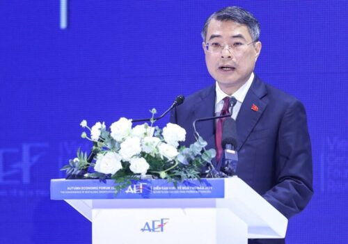 califican-de-crucial-etapa-hasta-2030-para-desarrollo-de-vietnam