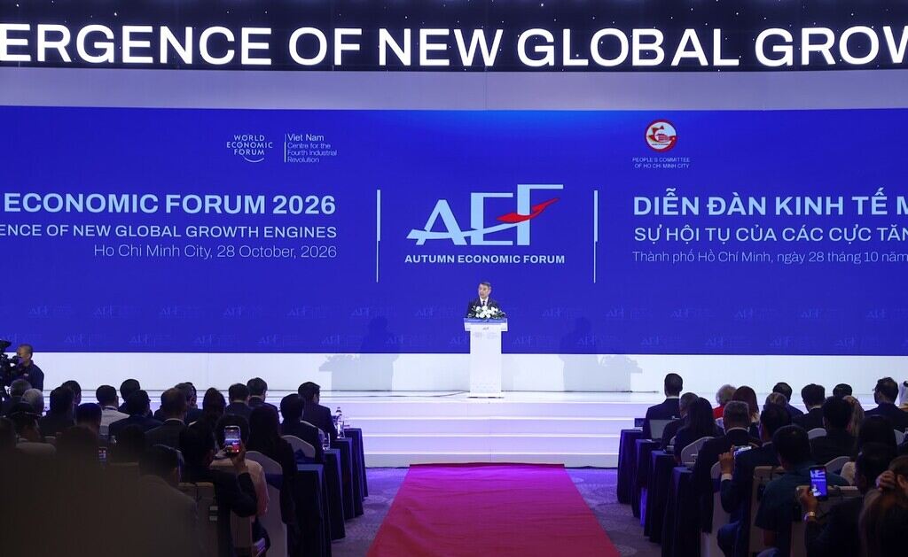 vietnam-defiende-multilateralismo-en-aras-del-desarrollo