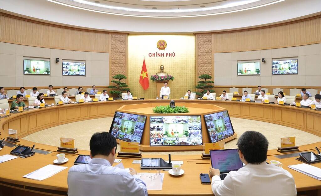 vietnam-busca-cambio-de-paradigma-en-investigacion-cientifica
