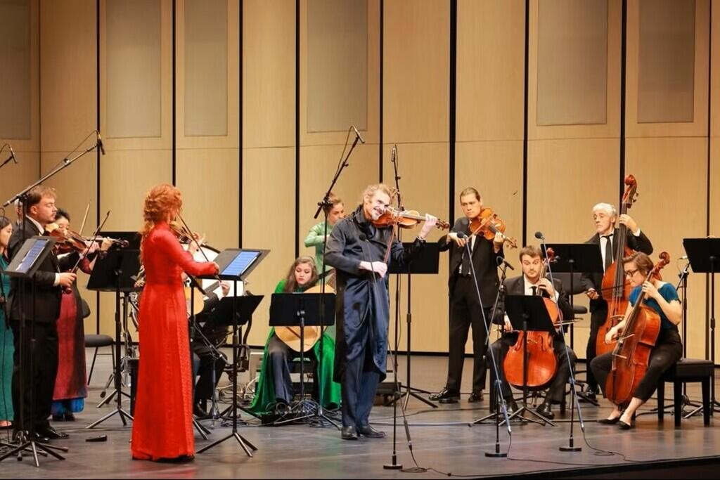 opera-real-de-versalles-prepara-segundo-concierto-en-hanoi