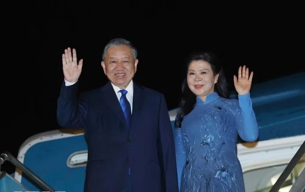 lider-vietnamita-viaja-a-dinamarca-en-gira-por-europa