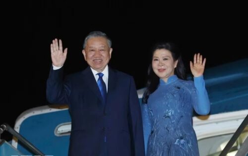 lider-vietnamita-viaja-a-dinamarca-en-gira-por-europa