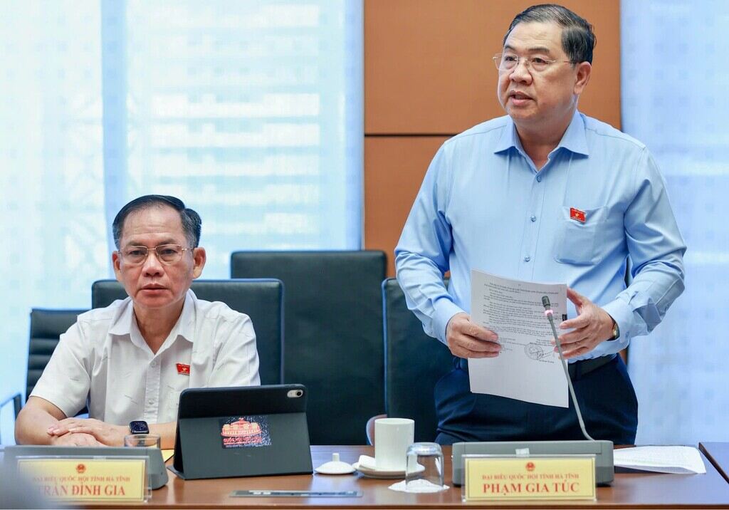 ley-de-acuerdos-internacionales-en-la-mira-de-parlamento-vietnamita