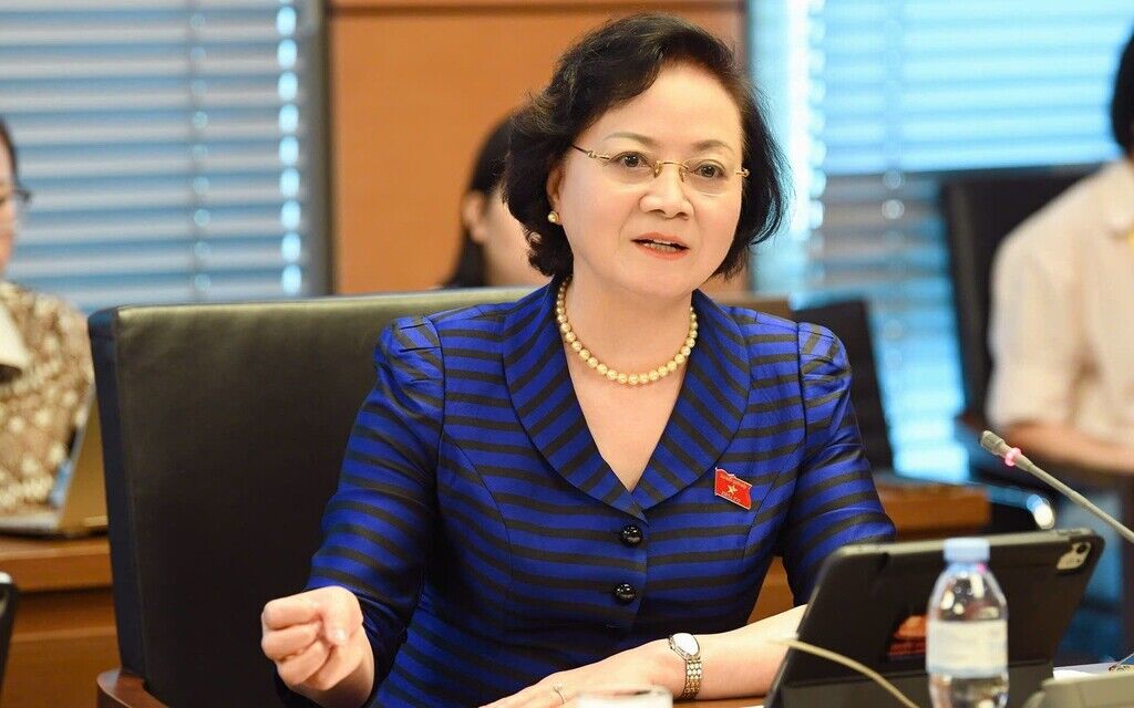 vietnam-recompone-comite-directivo-para-recuperar-restos-de-martires