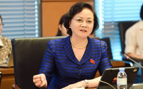 vietnam-recompone-comite-directivo-para-recuperar-restos-de-martires