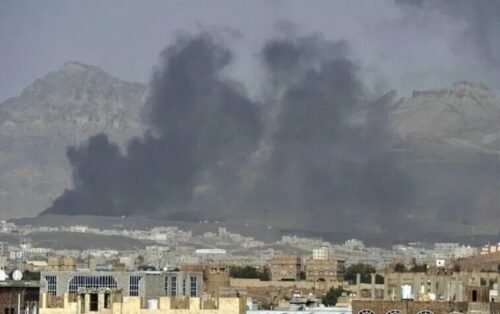 yemen-registra-ataques-contra-aden-y-combates-en-lahj-y-taiz