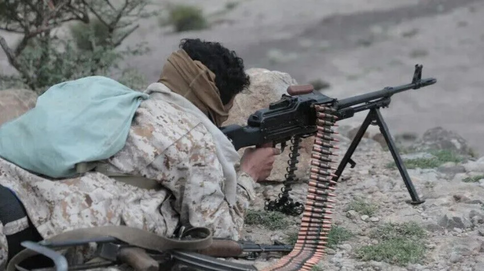 oms-reporta-mil-282-muertos-y-5-mil-891-heridos-en-yemen