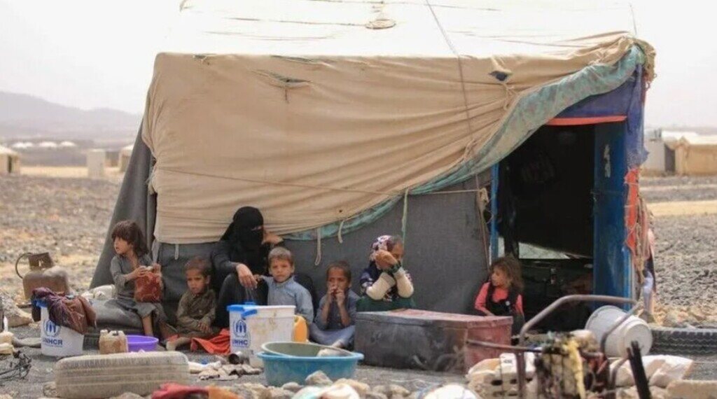 yemen-registra-260-mil-desplazados-y-taiz-alerta-de-crisis-sanitaria
