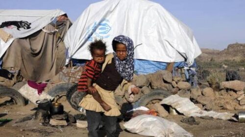 oim-cifra-en-mas-de-200-mil-los-desplazados-en-yemen