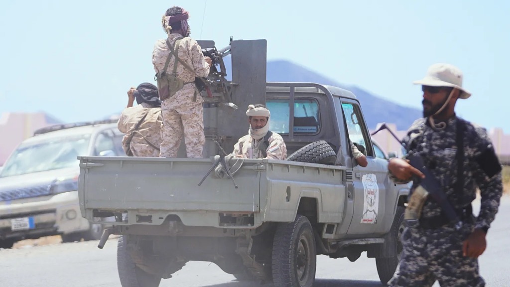 ejercito-yemeni-neutraliza-a-mil-200-combatientes-huties