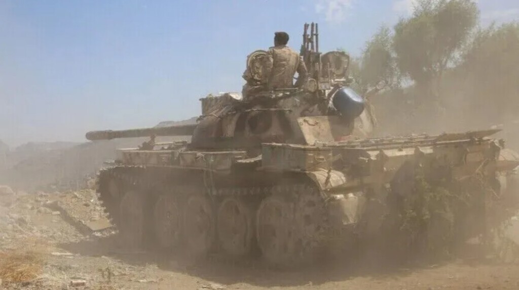 ejercito-yemeni-anuncia-neutralizacion-de-casi-dos-mil-huties