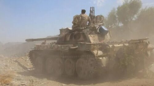 ejercito-yemeni-anuncia-neutralizacion-de-casi-dos-mil-huties