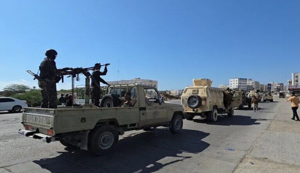ejercito-yemeni-anuncia-ataques-aereos-contra-huties-en-taiz