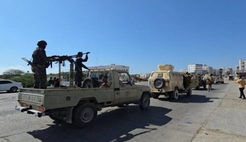 ejercito-yemeni-anuncia-ataques-aereos-contra-huties-en-taiz