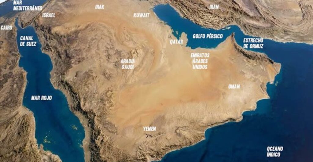 canciller-yemeni-alerta-de-eje-armado-en-ambas-orillas-del-mar-rojo