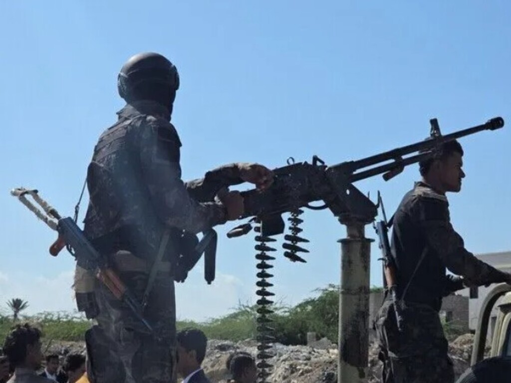 ejercito-yemeni-continua-operaciones-militares-contra-los-huties